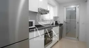 Casa Santiago Ivan Luxury Homes 9ªPlta Posterior 1ªLínea - Image 4