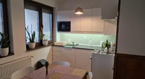 Börzsöny Vendégház - Image 3