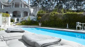 Parkes Manor - Image 3