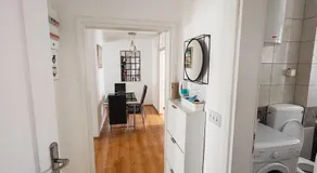 Apartman - stan na dan LENJINKA - Image 4