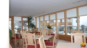 Gästehaus Waltl - Image 5