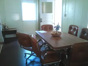 Canora Vacation Home - Image 4