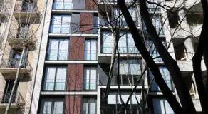 Espais Blaus Apartments - Image 4