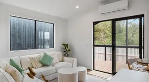 Beach Haven San Remo - Image 2