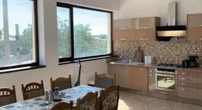NIKO’S HOUSE - Image 3