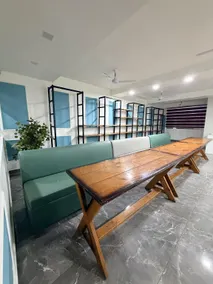 Landlord Premier - Image 5