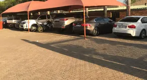 Platinum Lodge Polokwane - Image 5