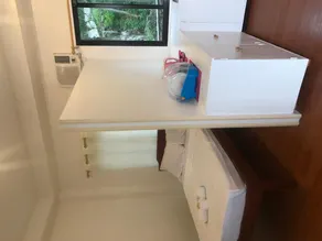 MLB BEACHFRONT APT 2 - Image 4