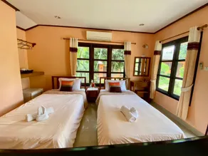 Baan Phuthadol - Image 5
