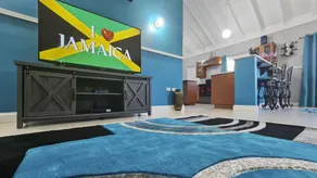 Casa Maurice Ocho Rios Villa - Image 2