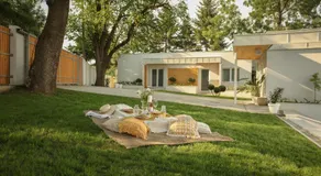 Apartmani Freedom place - Image 3