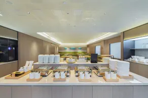 JI Hotel (Songyuan Railway Station Branch) - Image 4