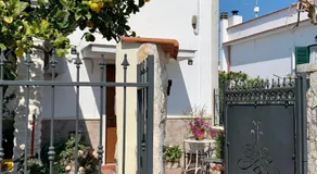 B&B Casa Biscotti - Image 5