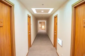 Yeso Hotel - Image 5