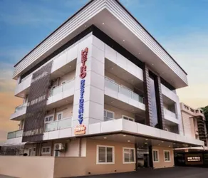 Metro Residency - Image 4