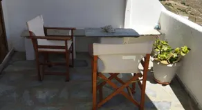 Anatoli Rooms Serifos - Image 3