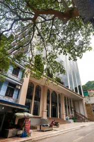 Việt Hoa Cát Bà Hotel - Image 3
