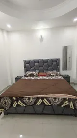 Cozy Retreat - Image 4
