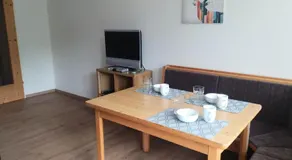 Apartment Enzian - Image 4