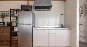 Corner House - Image 5