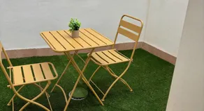 Apartamentos Yakka - Image 4