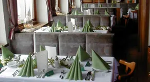 Hotel Stiegenwirt - Image 3