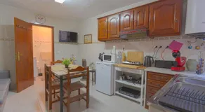 Casa da Avó Carriça - Image 4