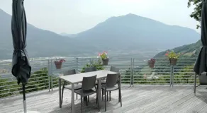 Agriturismo Margone - Image 2