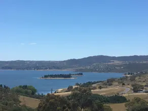 Crackenback Farm Guesthouse - Image 3