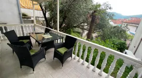 Apartment Bato Budva - Image 5