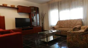 Lagunen Etxea - Image 2