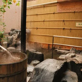 Sakudaira Plaza 21 - Image 3