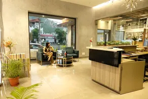 Black Mango Resort - Image 5