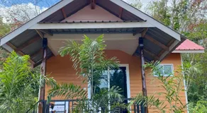 Panan Homestay Kohpu - Image 4