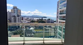 Standard High Apartment - Image 4