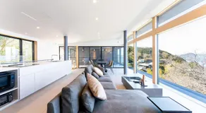 Villa CASK Setouchi - Image 3