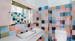 Das Sands Apartment 6 - Image 4