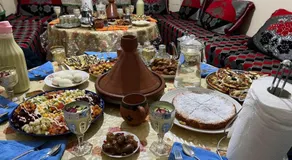 Gite Boutferda - Image 3