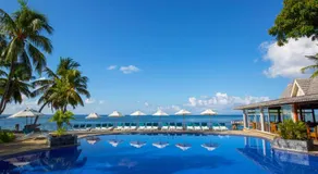 Coco de Mer Hotel and Black Parrot Suites - Image 5