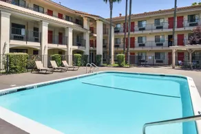 Rancho Cordova Inn - Image 4