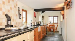 Little Blagdon - Image 4