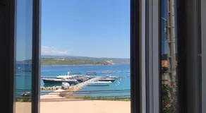 Hôtel du Golfe - Image 5
