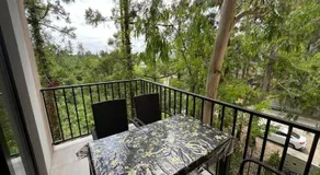 Sun Estate Ureki - Image 4