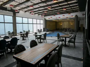 Beiuet Makeen For Hotel Apartments - Image 3