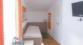 Brauereigasthof zum Lamm - Image 4