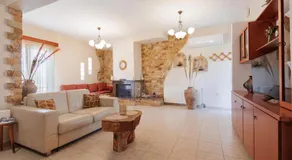Villa Geomare - Image 2