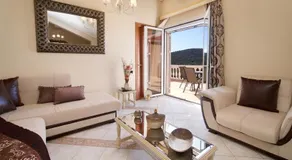 Madalena's Apartment - Image 2