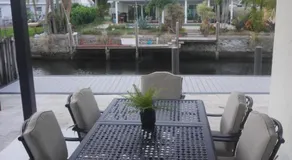 Riverfront- Home - Image 4