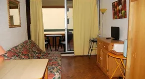 Appartement - Image 2