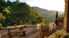 Carroceu Rural - Image 4